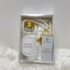 Coffret eau de Zamzam