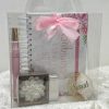 Coffret 365 rappels femme