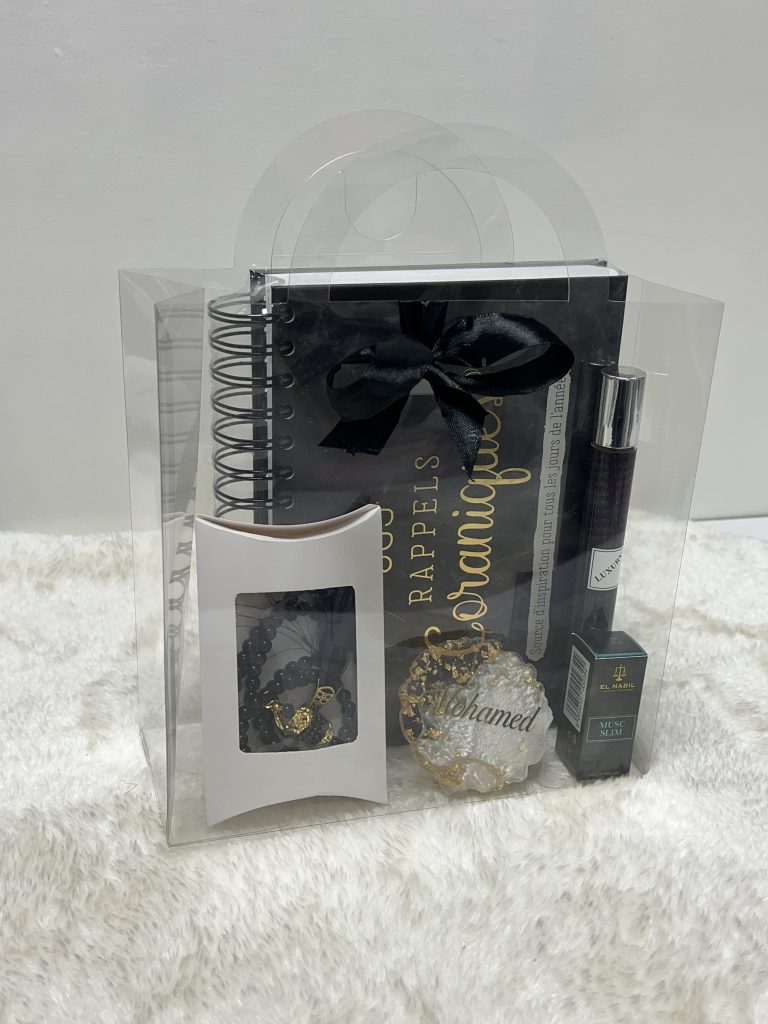 coffret 365 rappels homme
